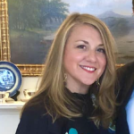 Screenshot 2025-06-05 at 9.14.47 PM